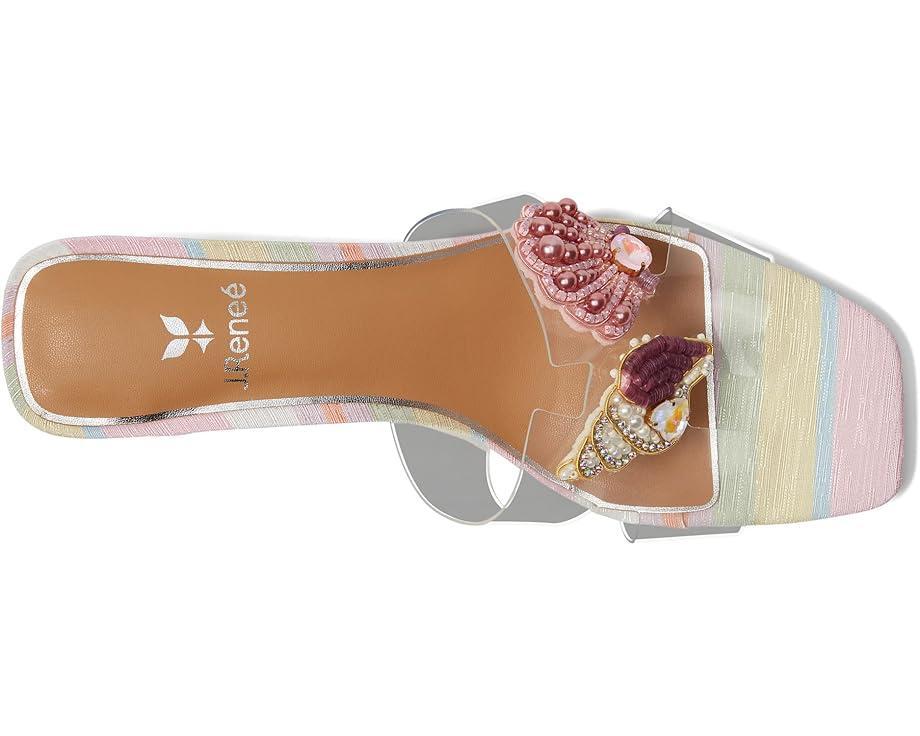 Women's J. Renee Seeshell Product Image