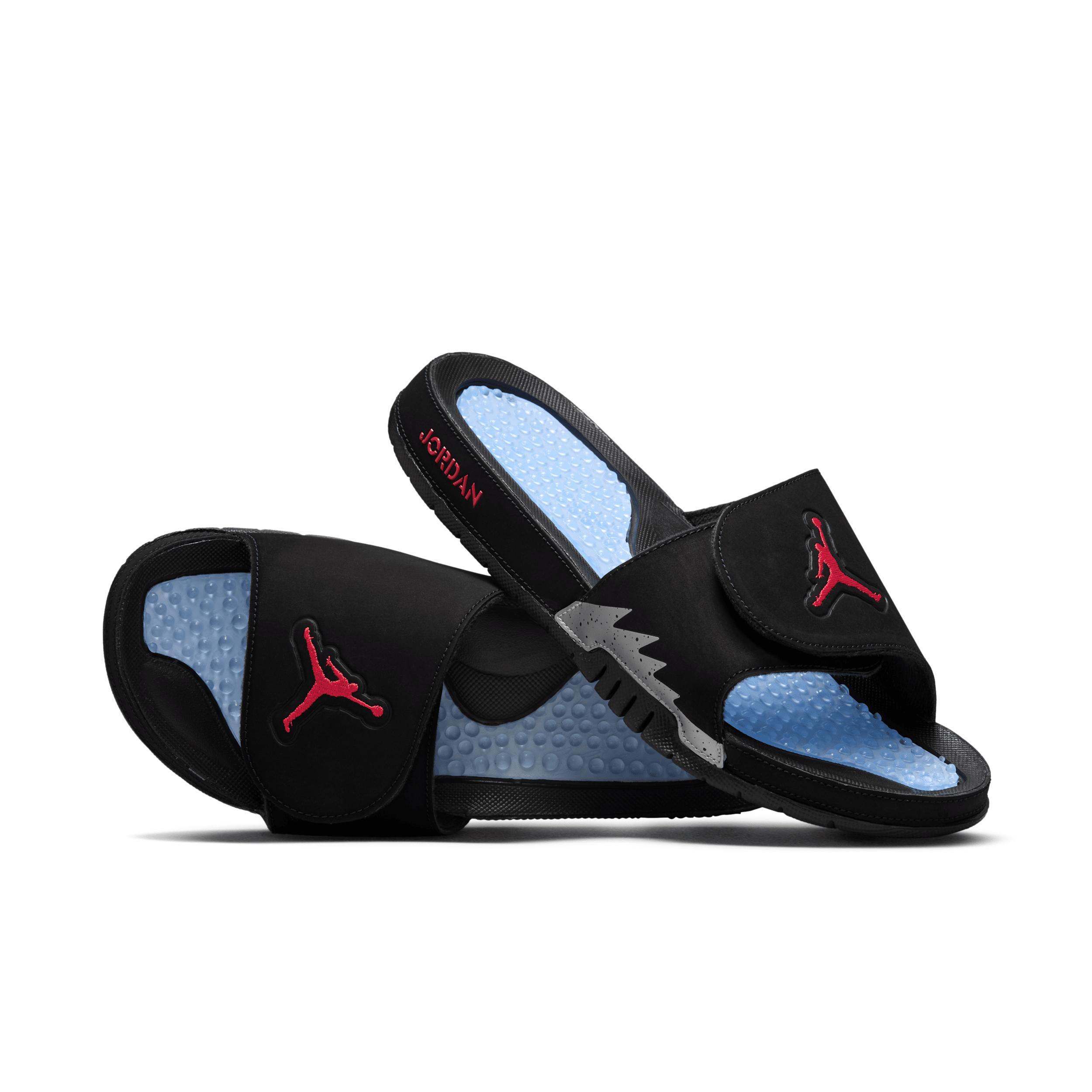 Jordan Mens Jordan Retro 5 Hydro - Mens Shoes Product Image