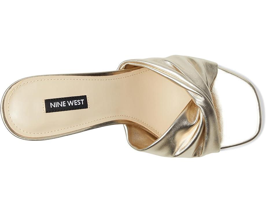 Women's Nine West Nikhil Product Image