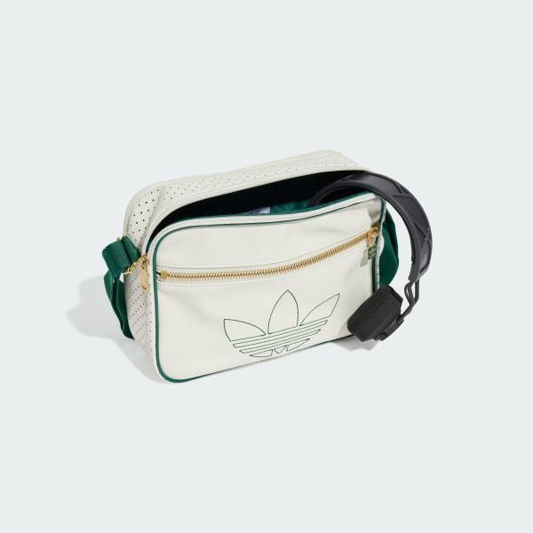 Mini Airliner Bag Product Image