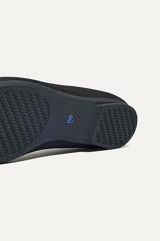 Rothy's The Max Square Mary Jane Flats Product Image