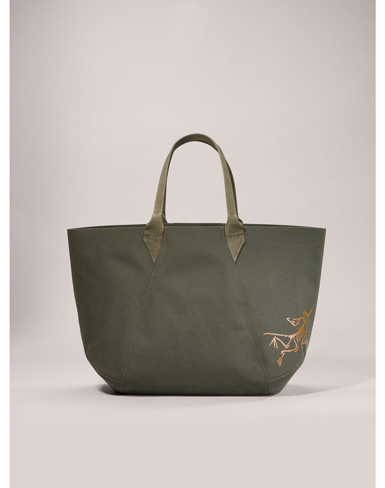 Carrier 45 Gear Tote Product Image