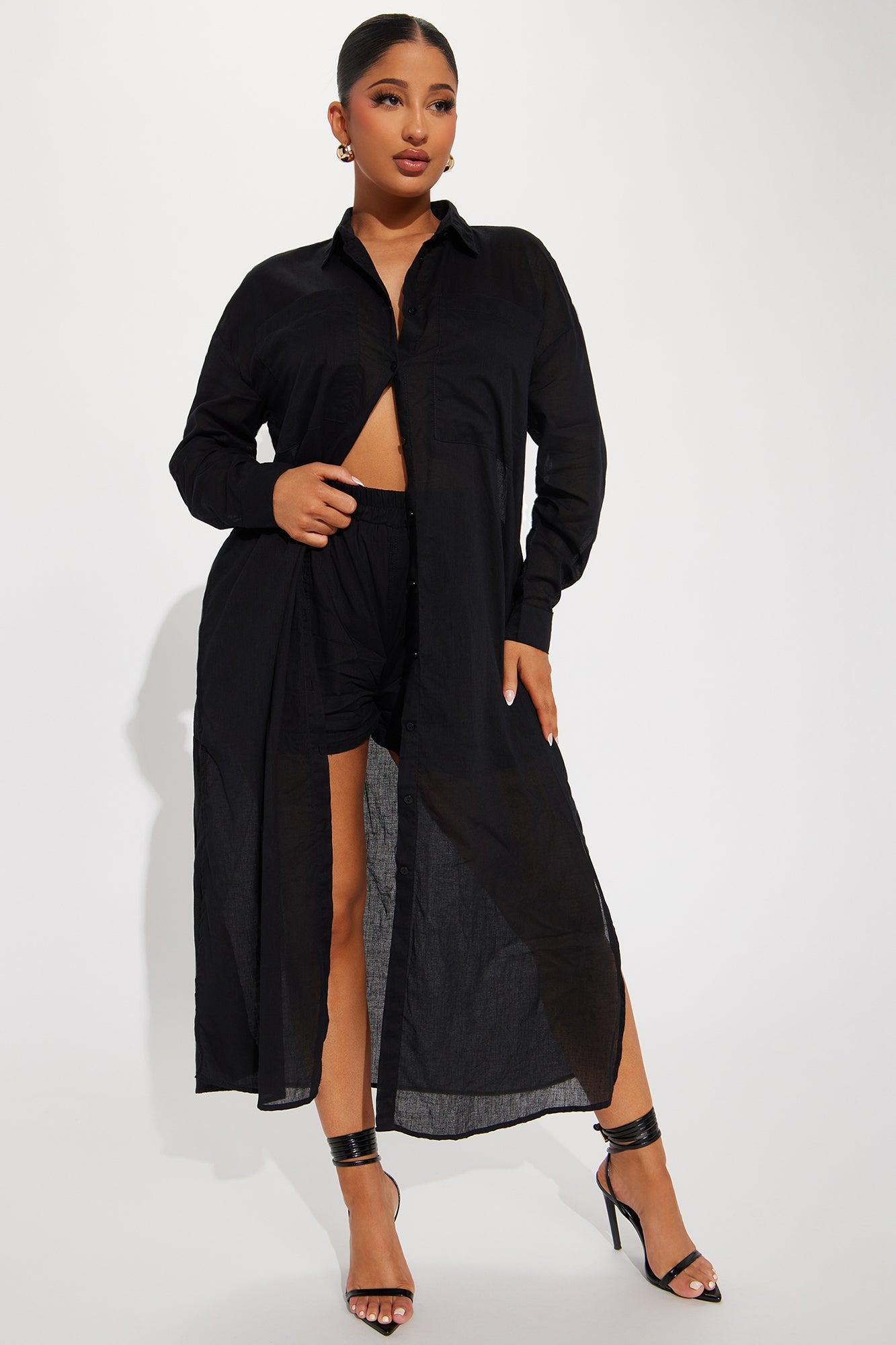 Outfit