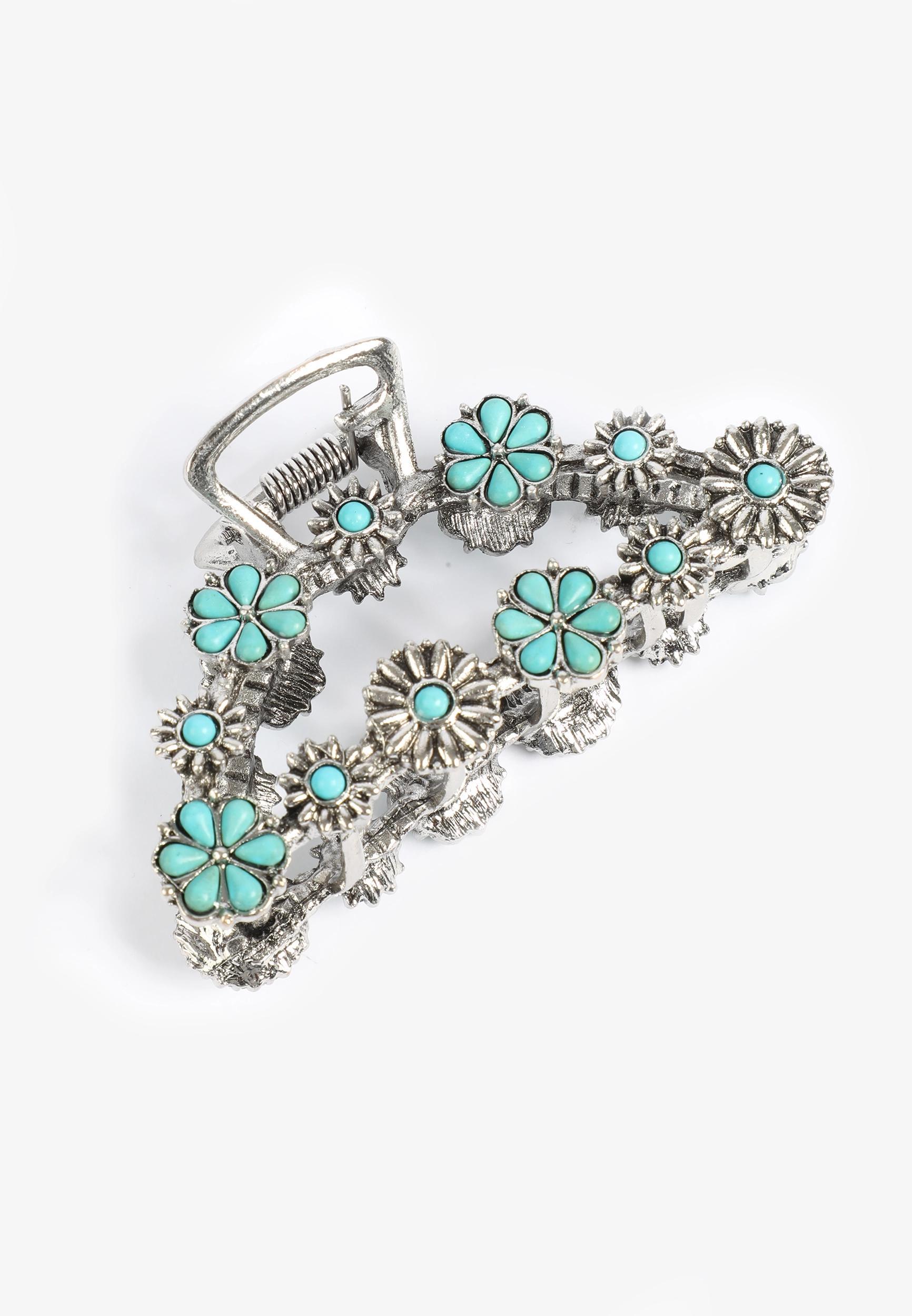 Gold Star Charm Bracelet Product Image