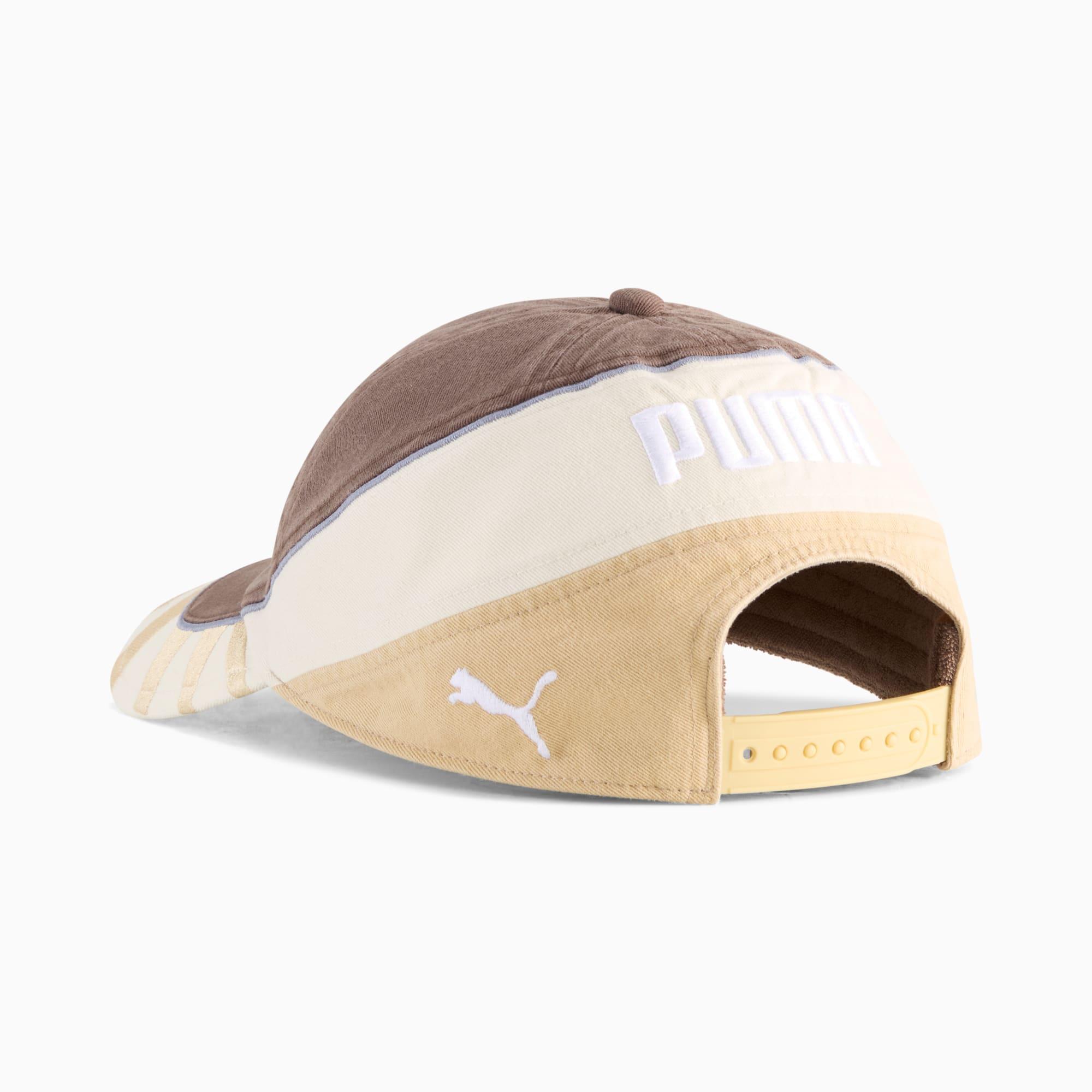 PUMA x KIDSUPER BB Cap Product Image