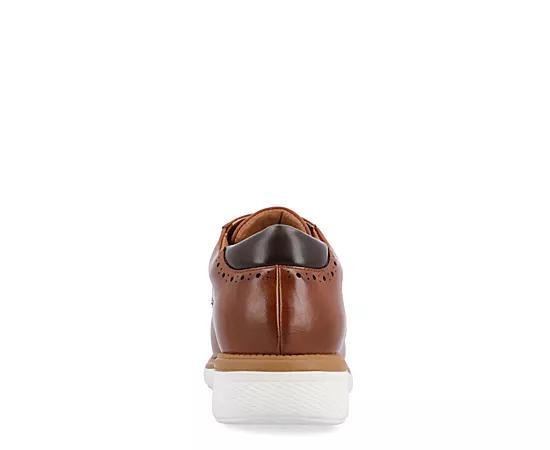 Vance Co Men's Ramos Oxford Product Image