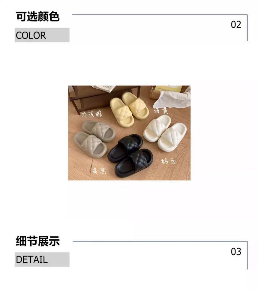 Product Card