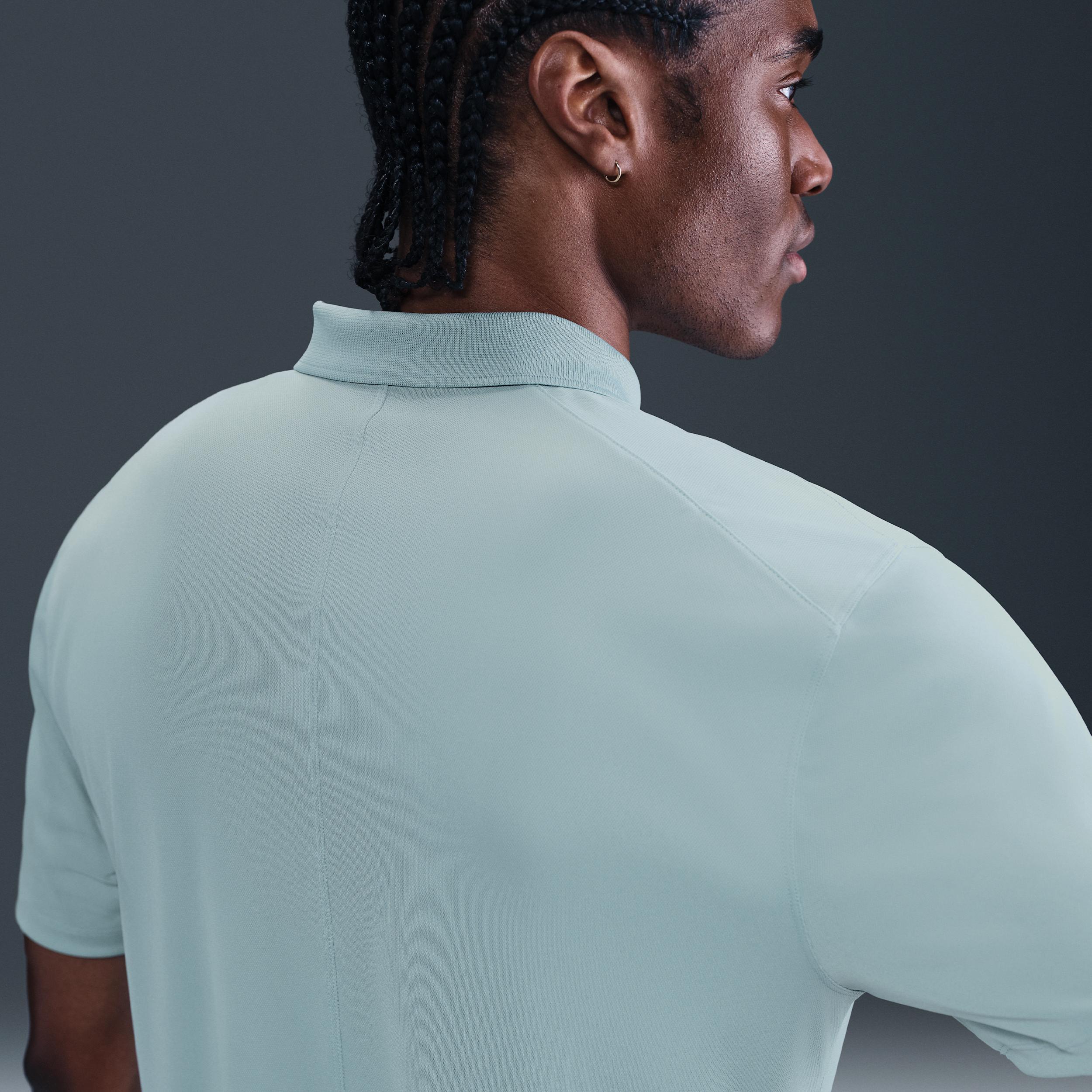 Nike Men's Dri-FIT Victory Golf Polo Product Image