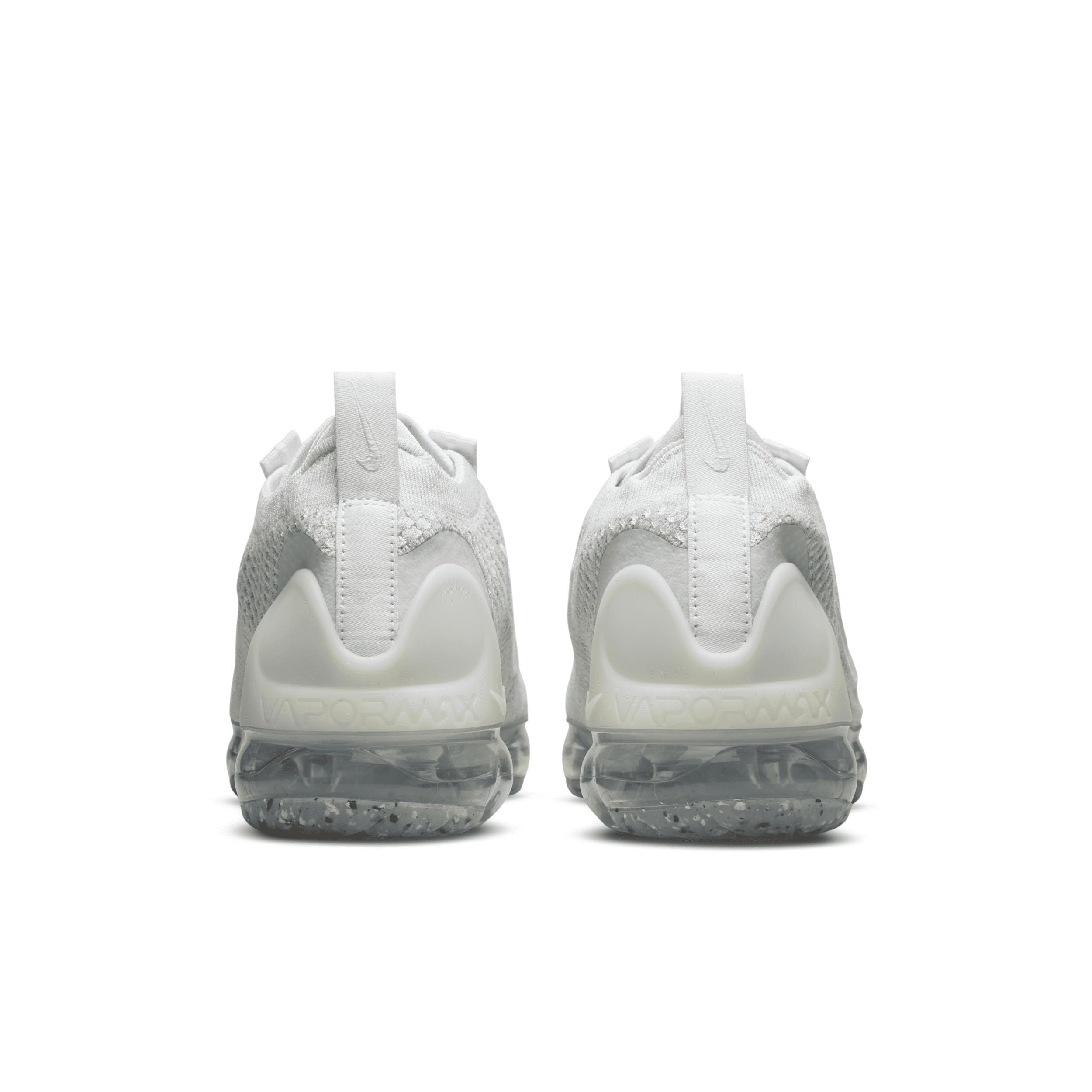 Nike Air Vapormax 2021 FK Women's Shoes Product Image