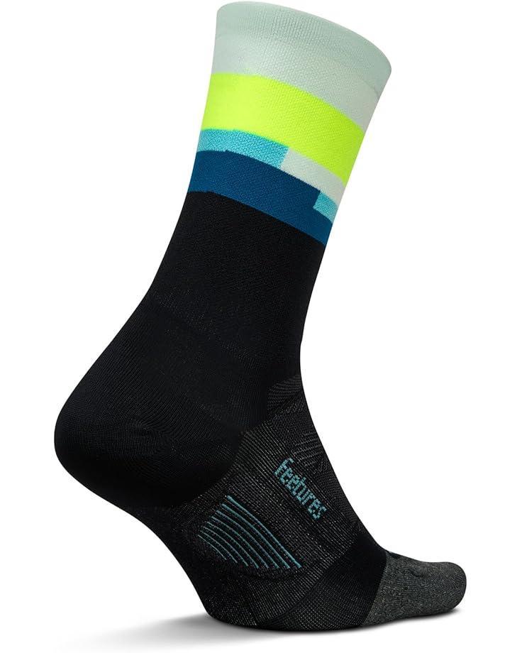Trail Max Cushion Mini Crew Product Image