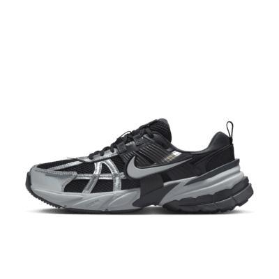 Nike V2K Run Women's Shoes Product Image