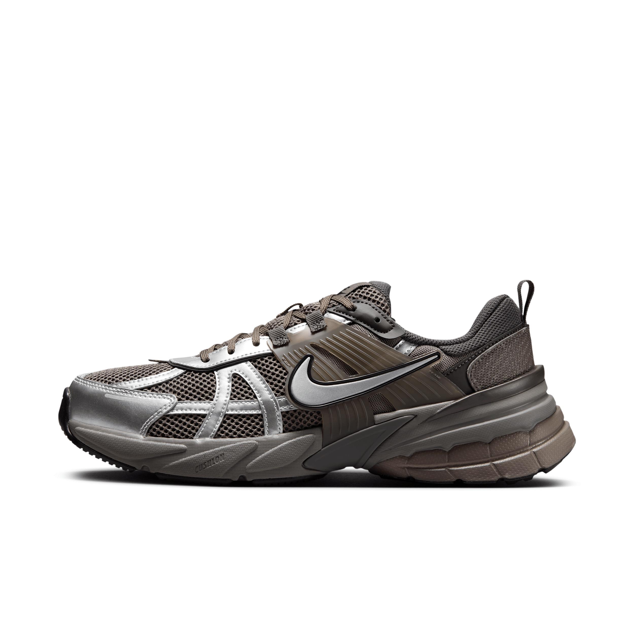 Nike Men's V2K Run Shoes Product Image