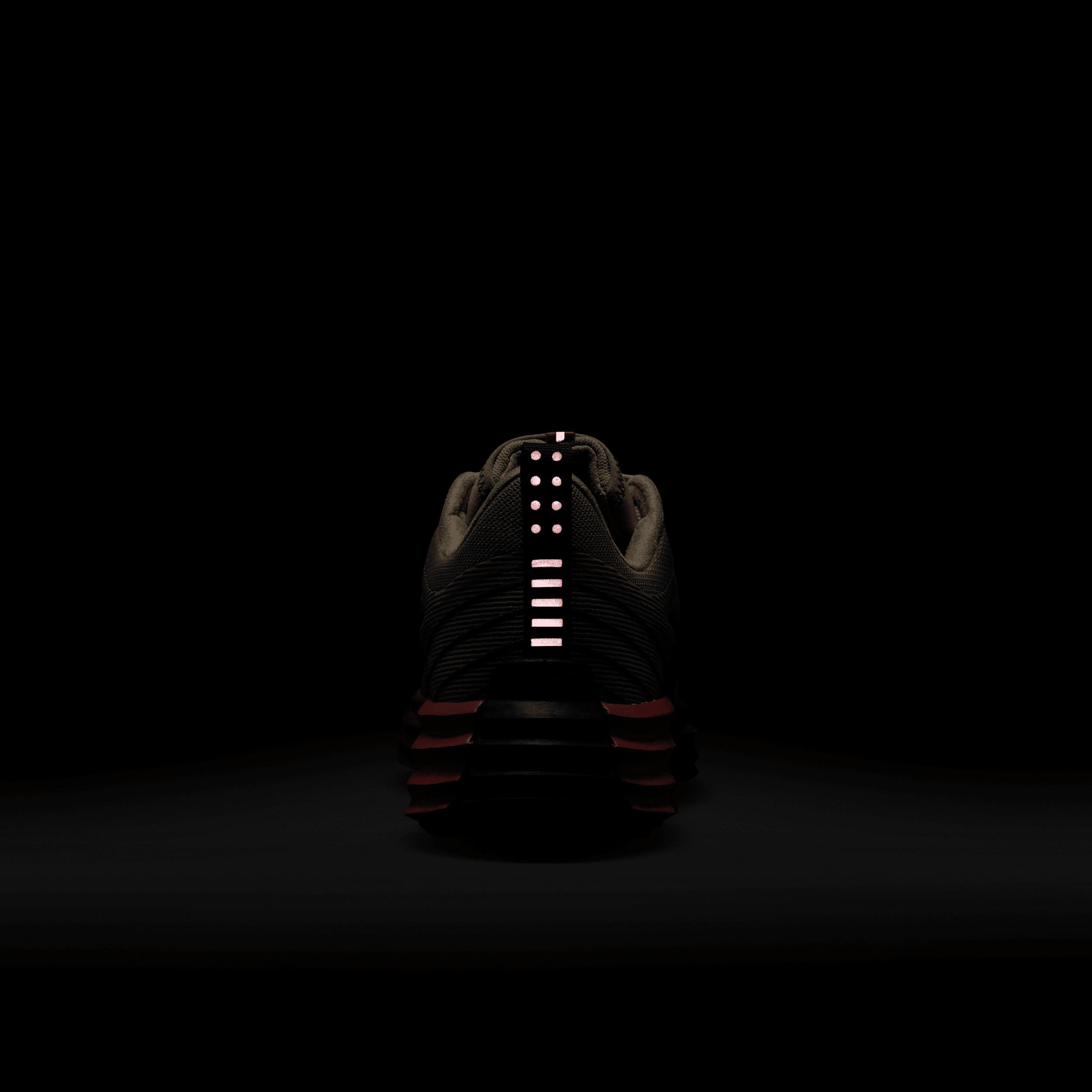 Nike Lunar Roam Men's Shoes Product Image