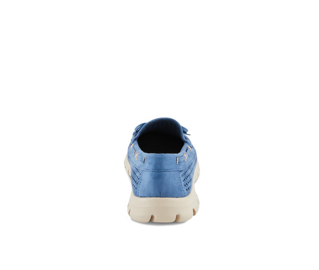 Women's Patrizia Aboard Loafers Product Image
