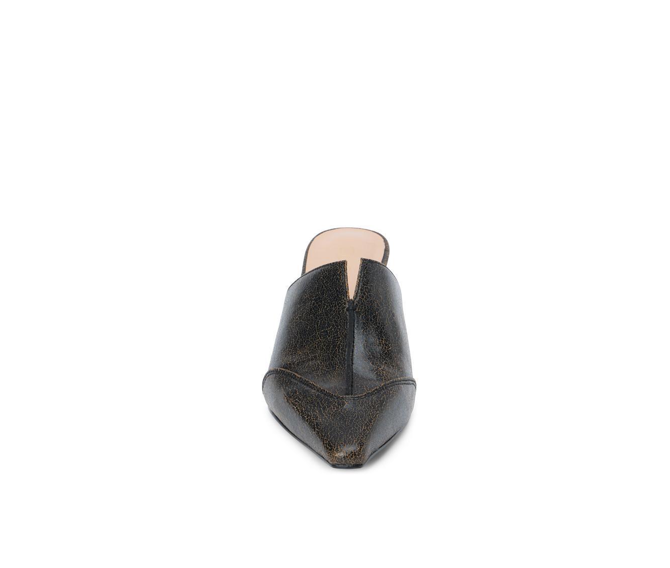 Women's Coconuts by Matisse Crawford Mules Product Image
