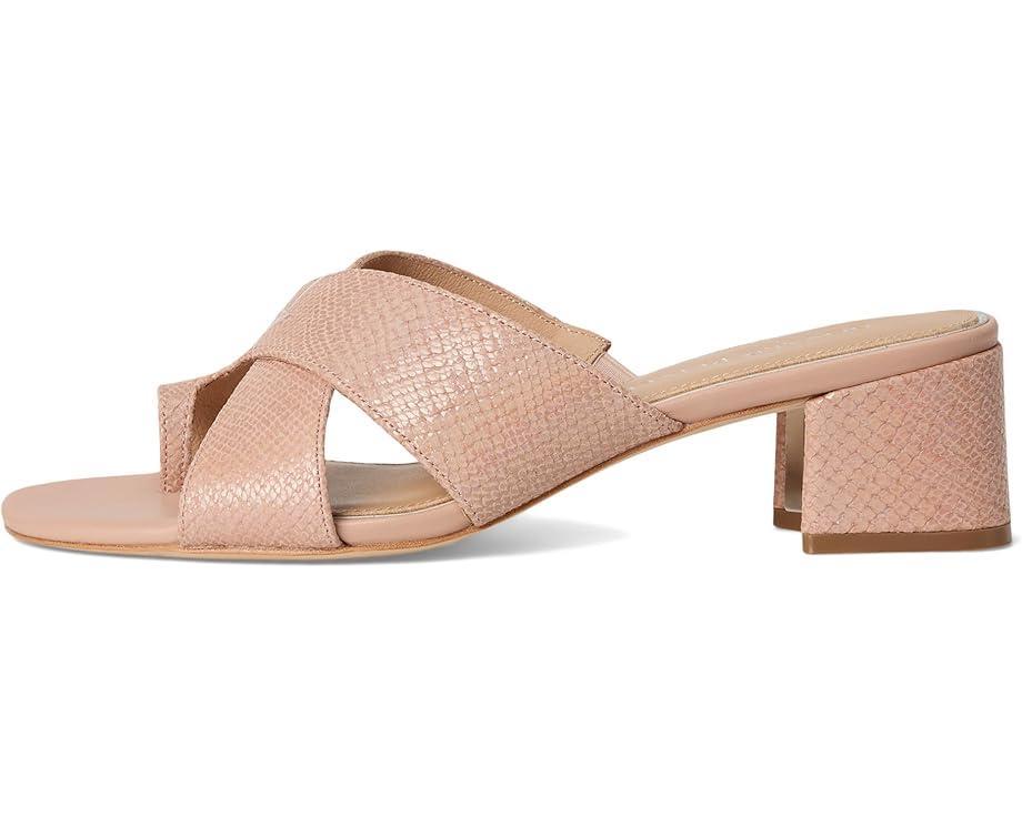 MSRP: $188.0046% OFF Product Image