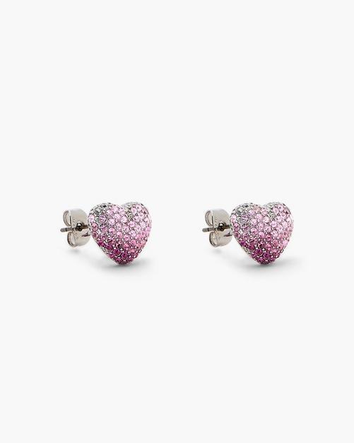 The Mini Icon Charm Bracelet Product Image