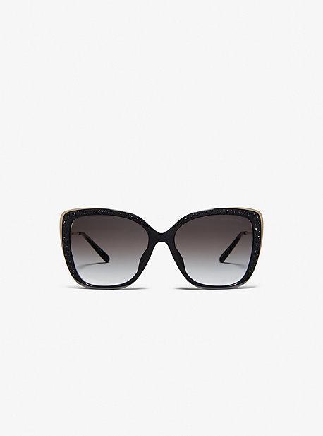 East Hampton Sunglasses Product Image