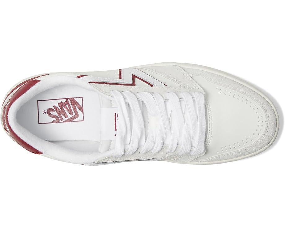Mte&#8482; Ultrarange&#8482; 2.0 Rw Product Image