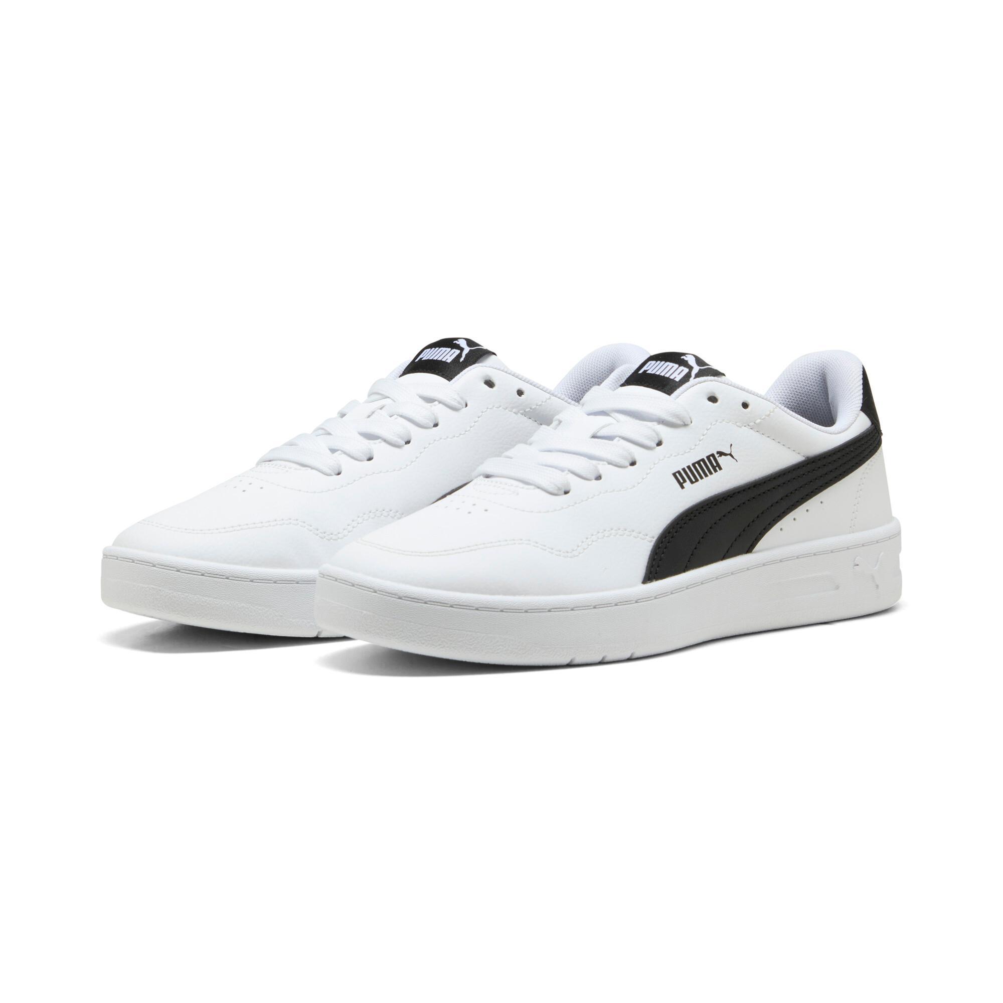 Court Lally Women Product Image