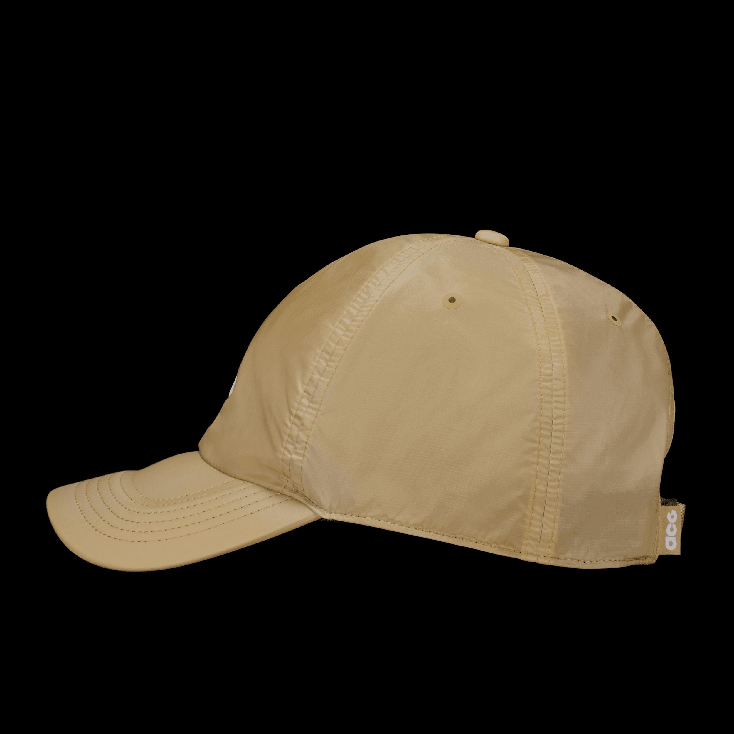 Nike Dri-FIT Club Unstructured ACG Cap Product Image