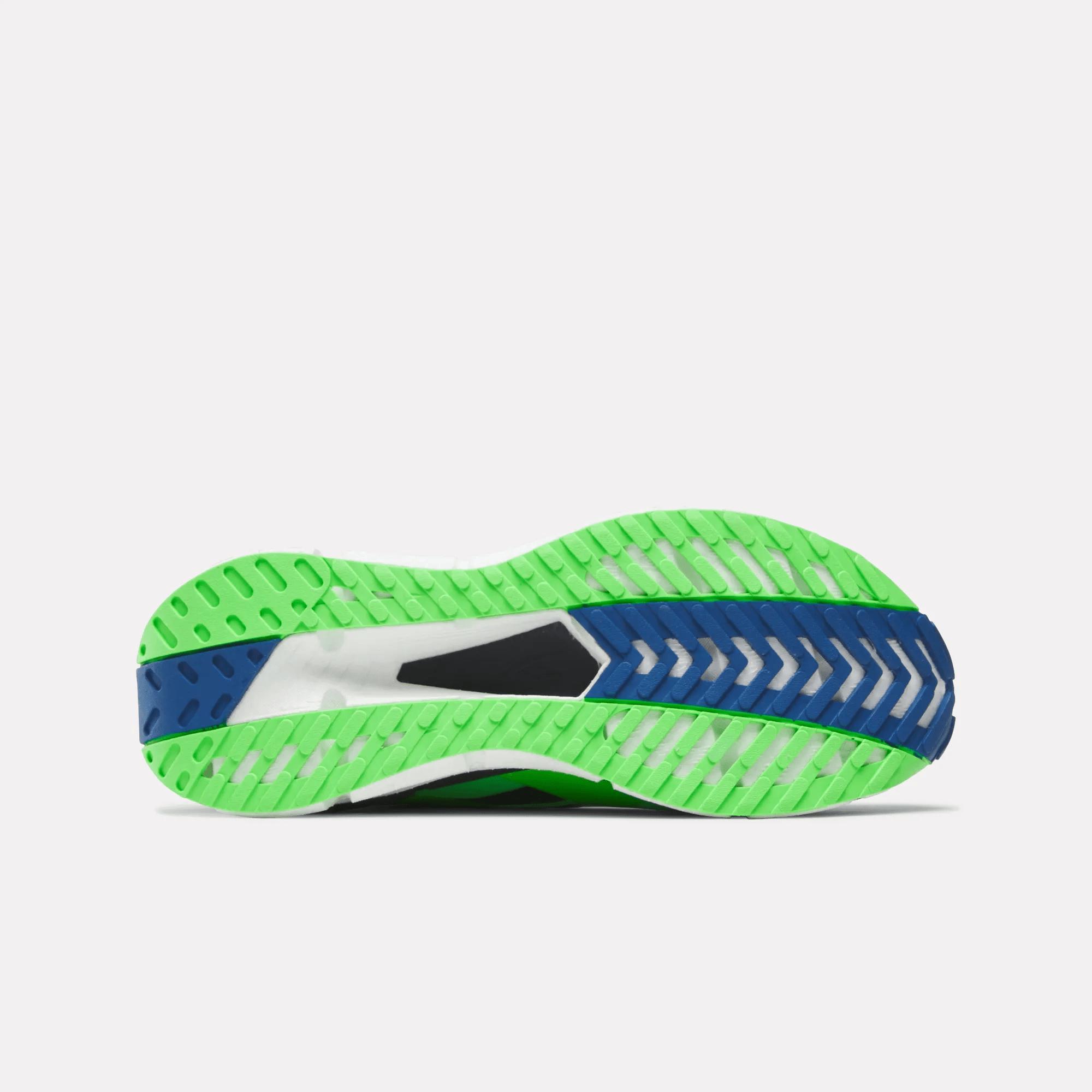 Men's FloatZig Symmetros Shoes Male Product Image