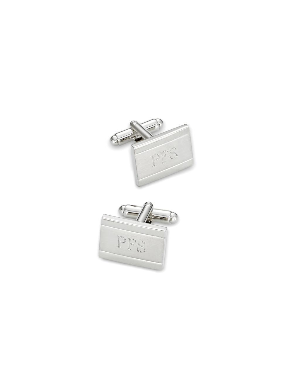 Product Card