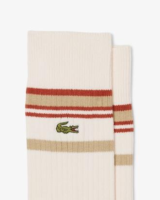 2-Pack Striped Socks Product Image