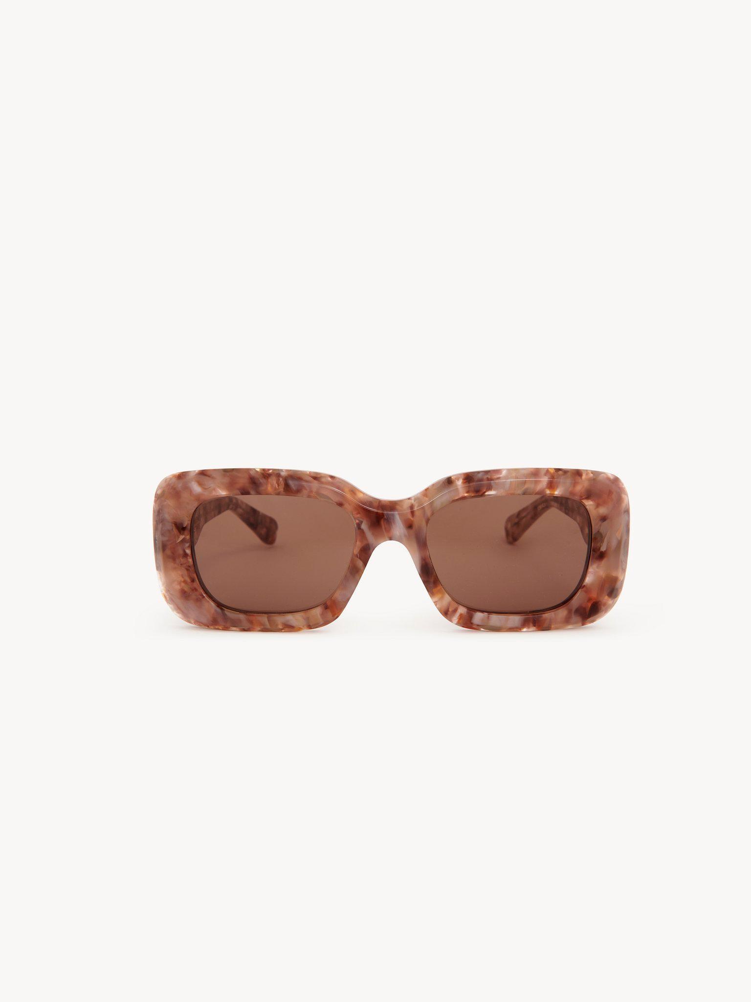Gayia sunglasses Product Image