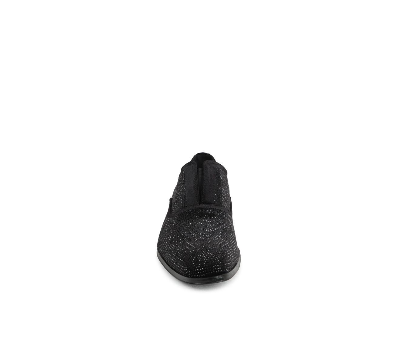 Men's Stacy Adams Starleigh Dress Shoes Product Image