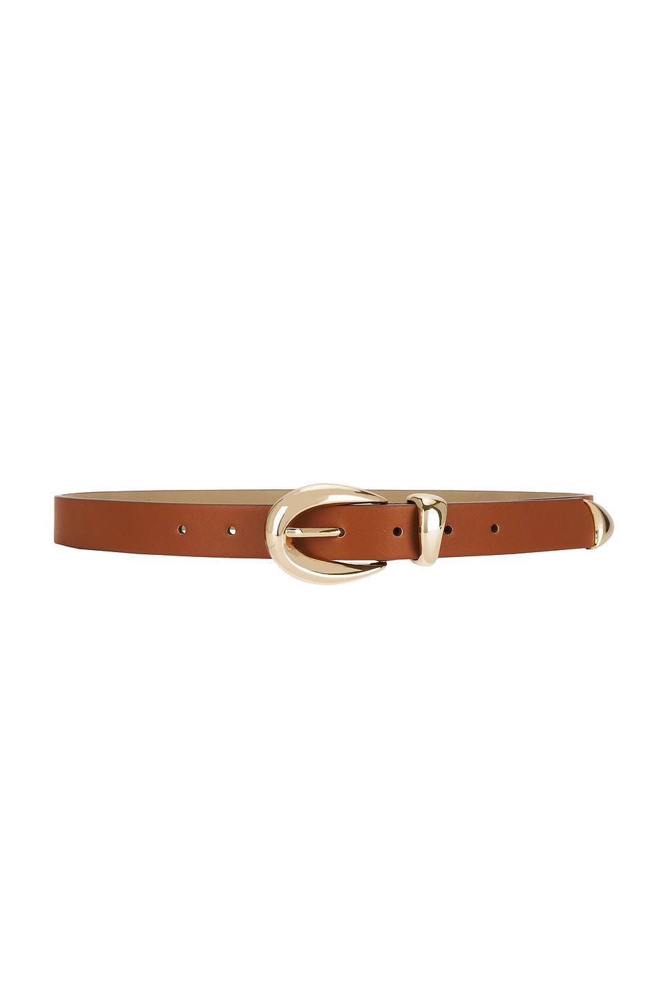 Marisa Belt petit moments Product Image