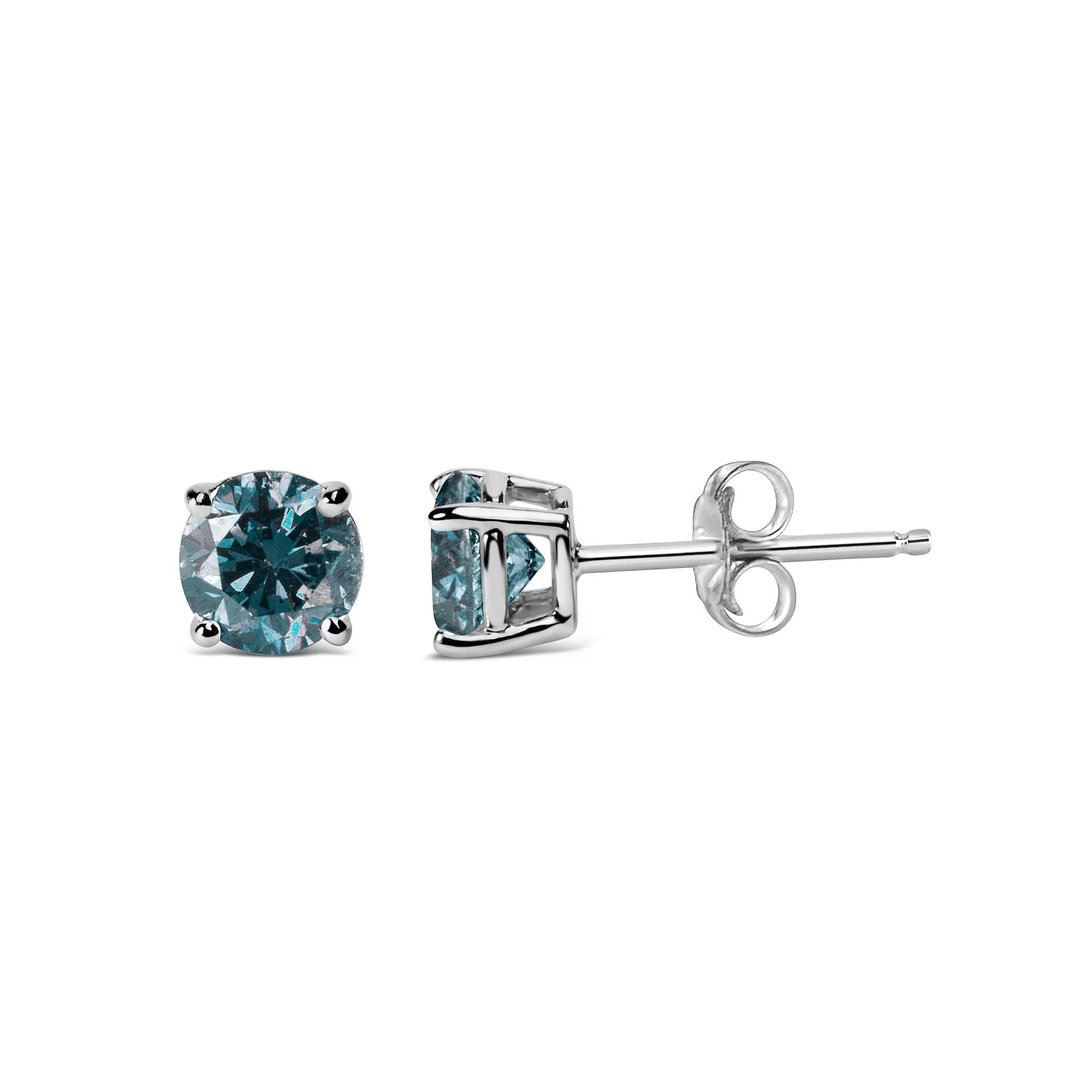 David Yurman Cable Classics Bracelet with Diamonds, 5mm Product Image