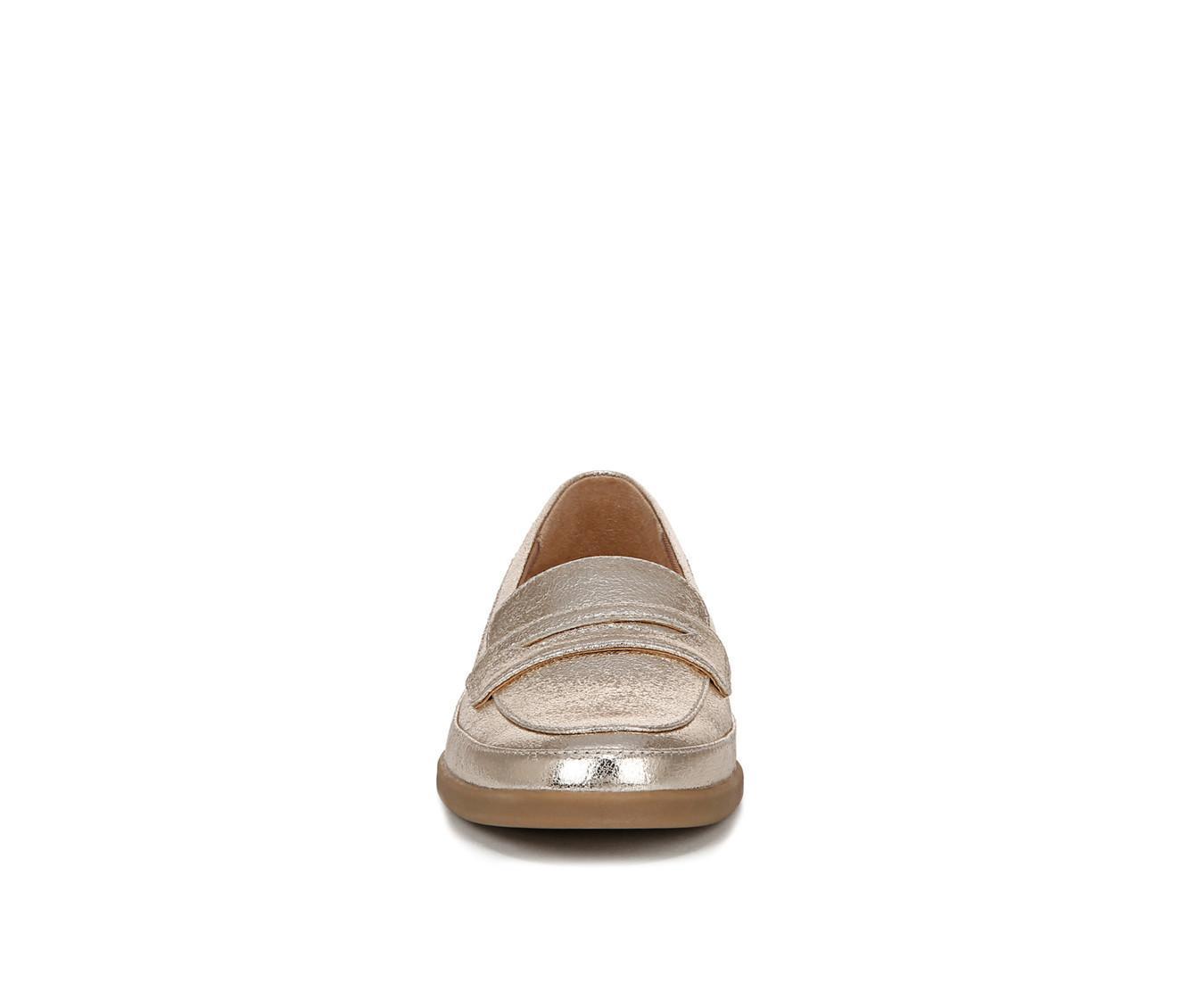 Women's LifeStride Malta Loafers Product Image