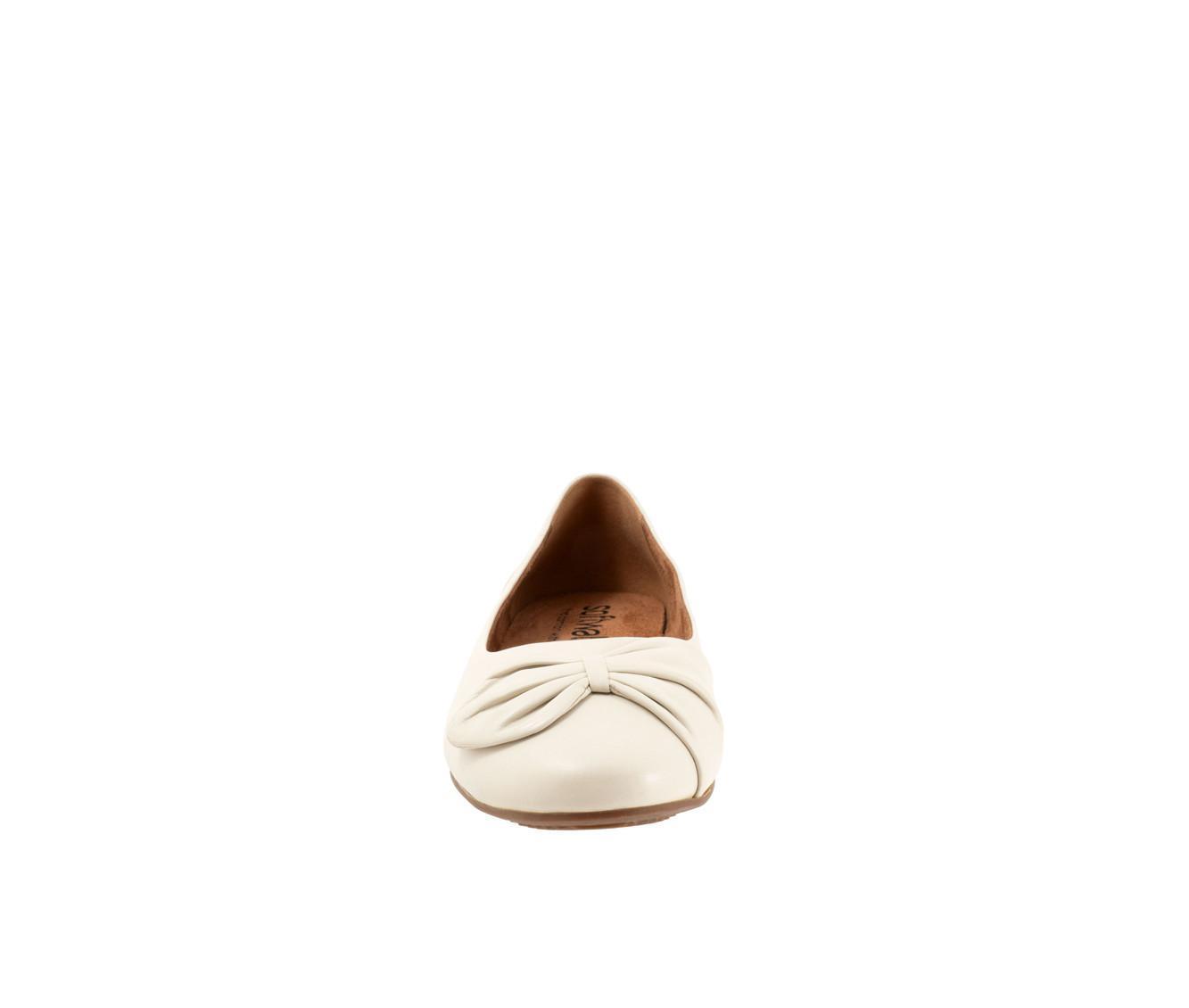 Women's Softwalk Sofia Flats Product Image