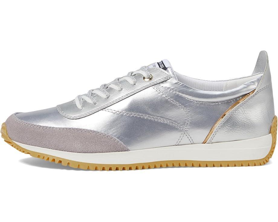 Kickstart Lace Up Product Image
