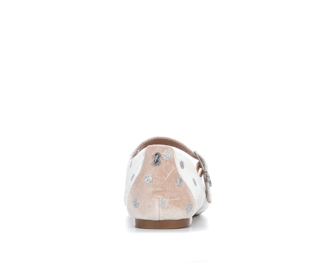 Women's Sam & Libby Fredi Flats Product Image