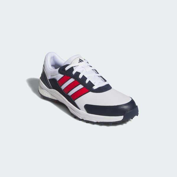 SW5540 Spikeless Golf Shoes Product Image