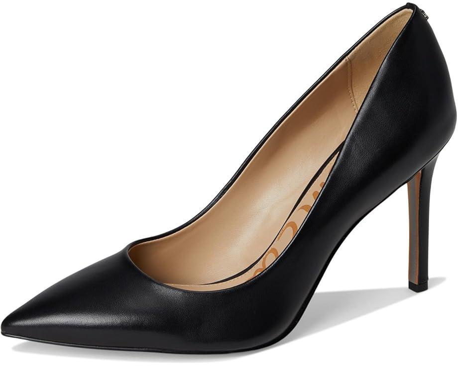 Savilla Classic Pumps Product Image