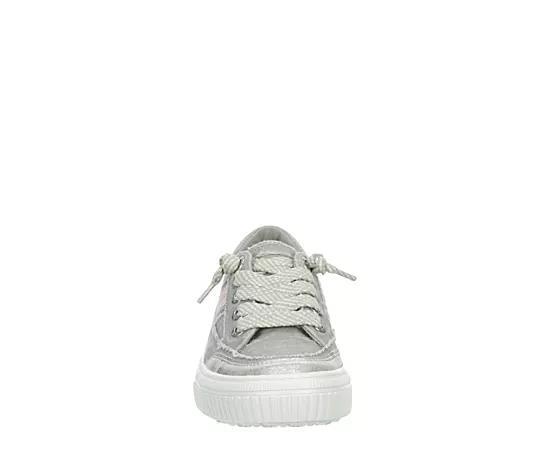 Blowfish Malibu Alex Womens Slip-on Sneakers Product Image