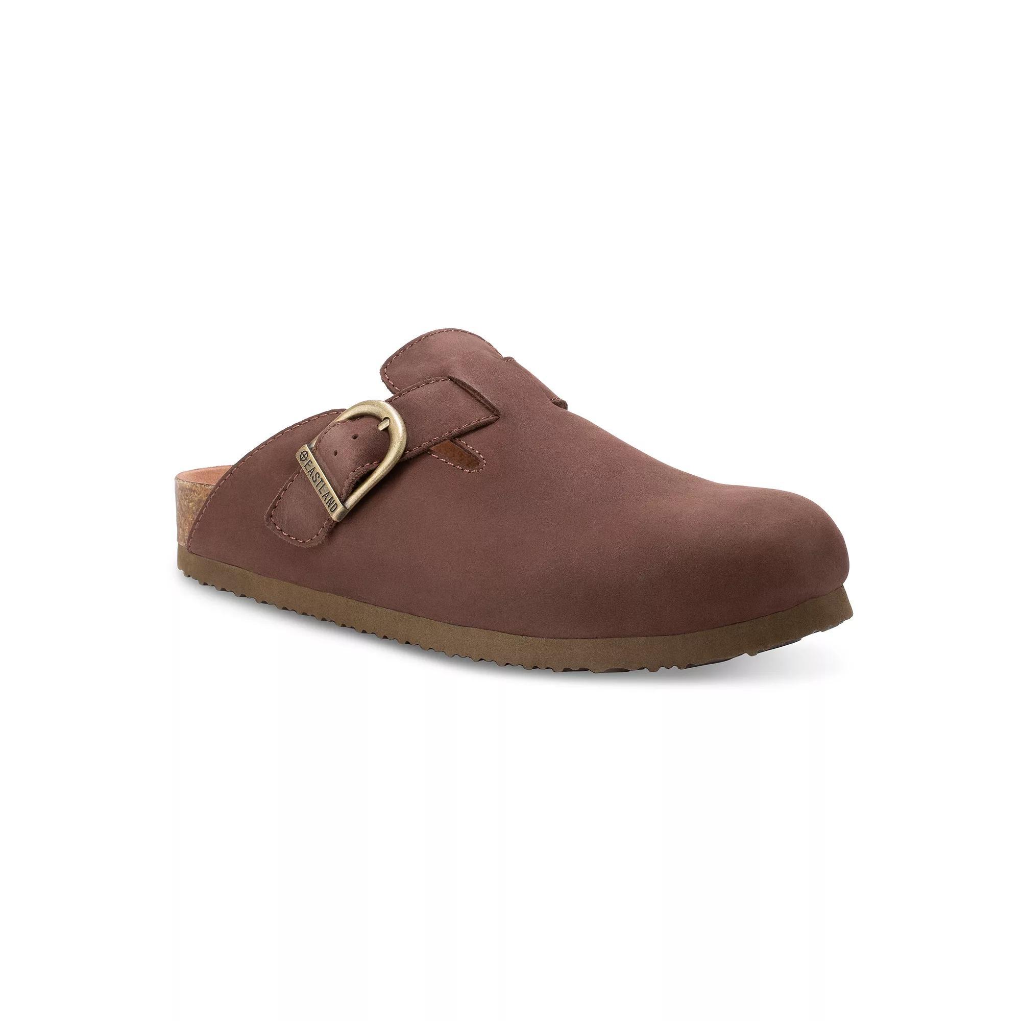 Eastland Gabe Mens Clogs Product Image