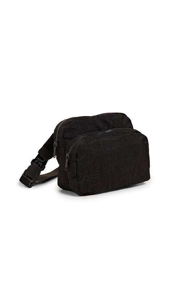 BAGGU Fanny Pack | Shopbop Product Image