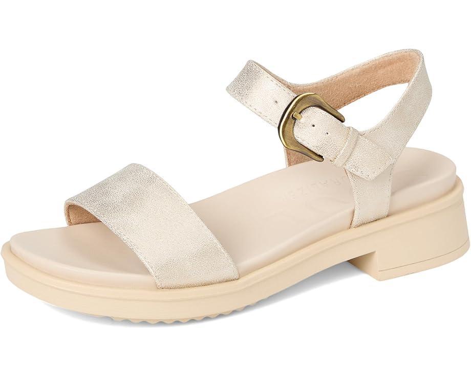 Women's Naturalizer SOUL Naturalizer Emma Product Image