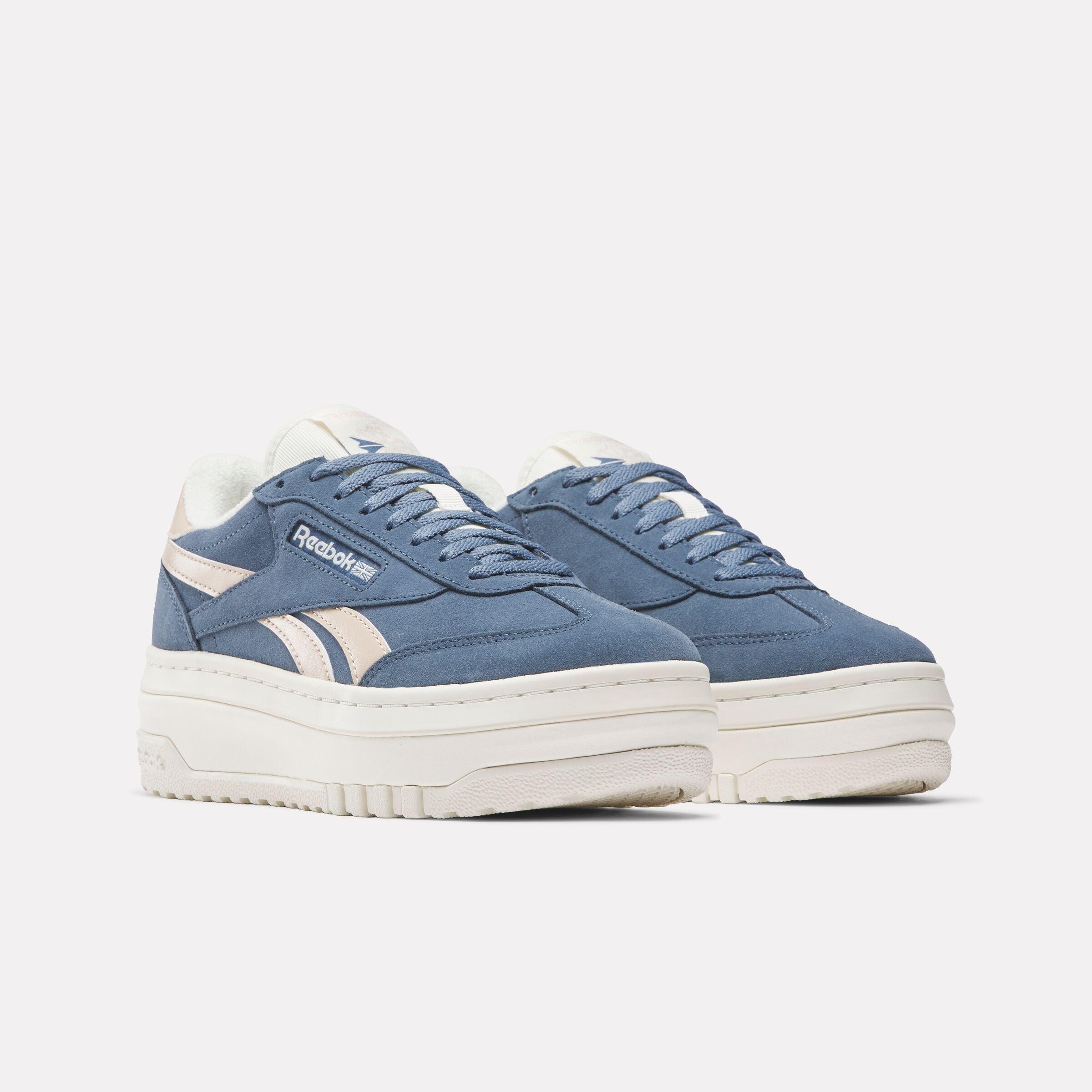 Women's Campio Extra Shoes Product Image
