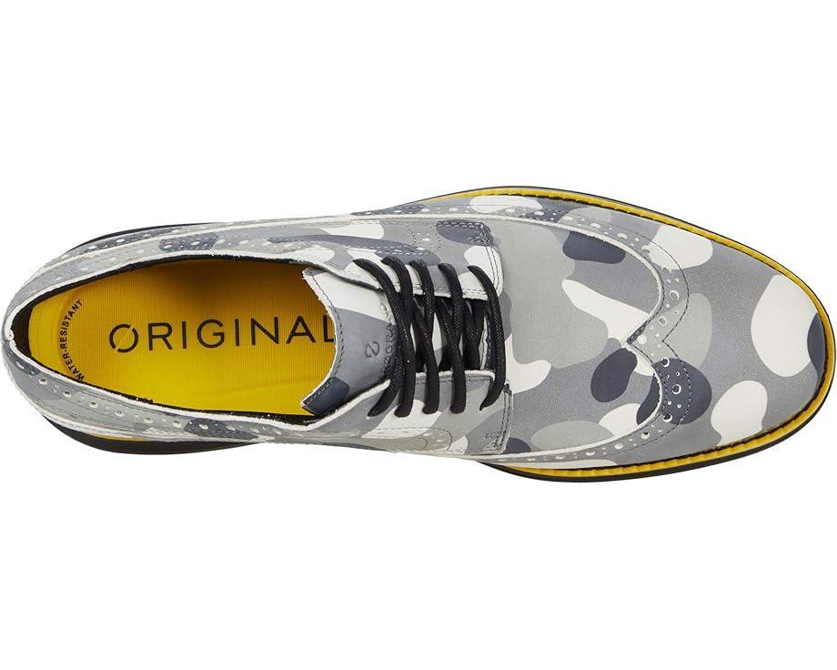 Premiere Series - Wilcox Golf Shoes- Previous Season Product Image