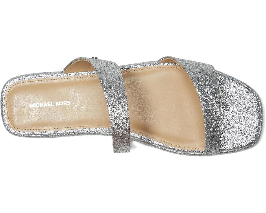 Lena Sandal Product Image