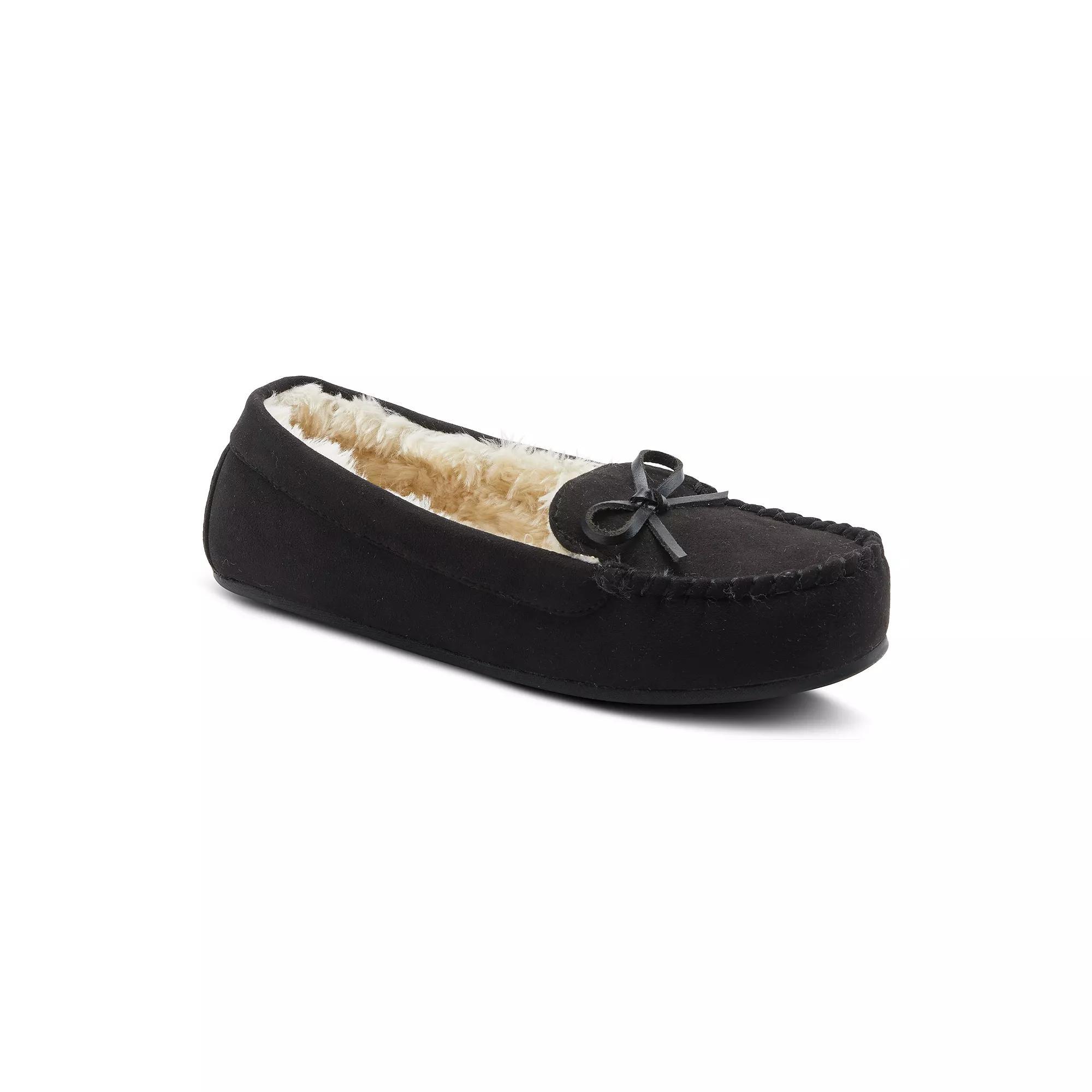 Flexus by Spring Step Danda Women's Slip-on Shoes, Size: 41, Off White Product Image