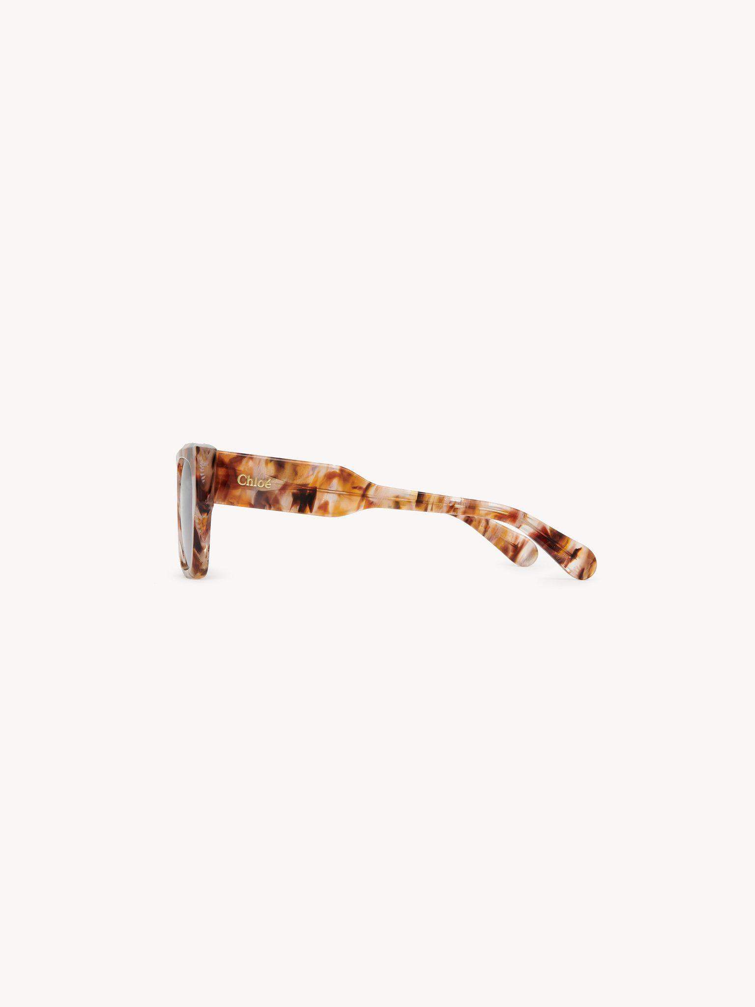 Gayia sunglasses Product Image