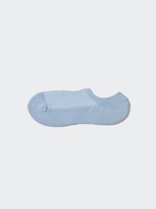 Product Card
