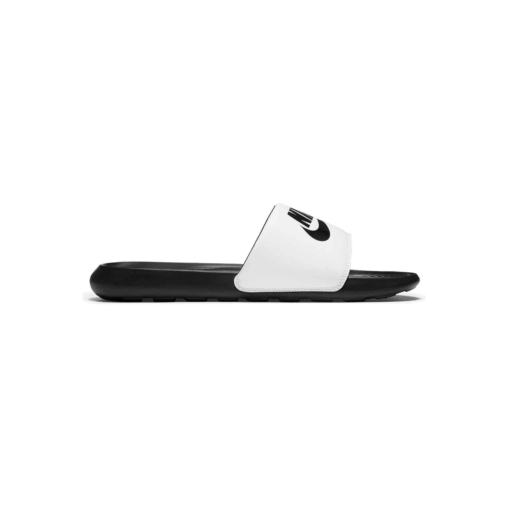 Nike Men's Victori One Slides Product Image