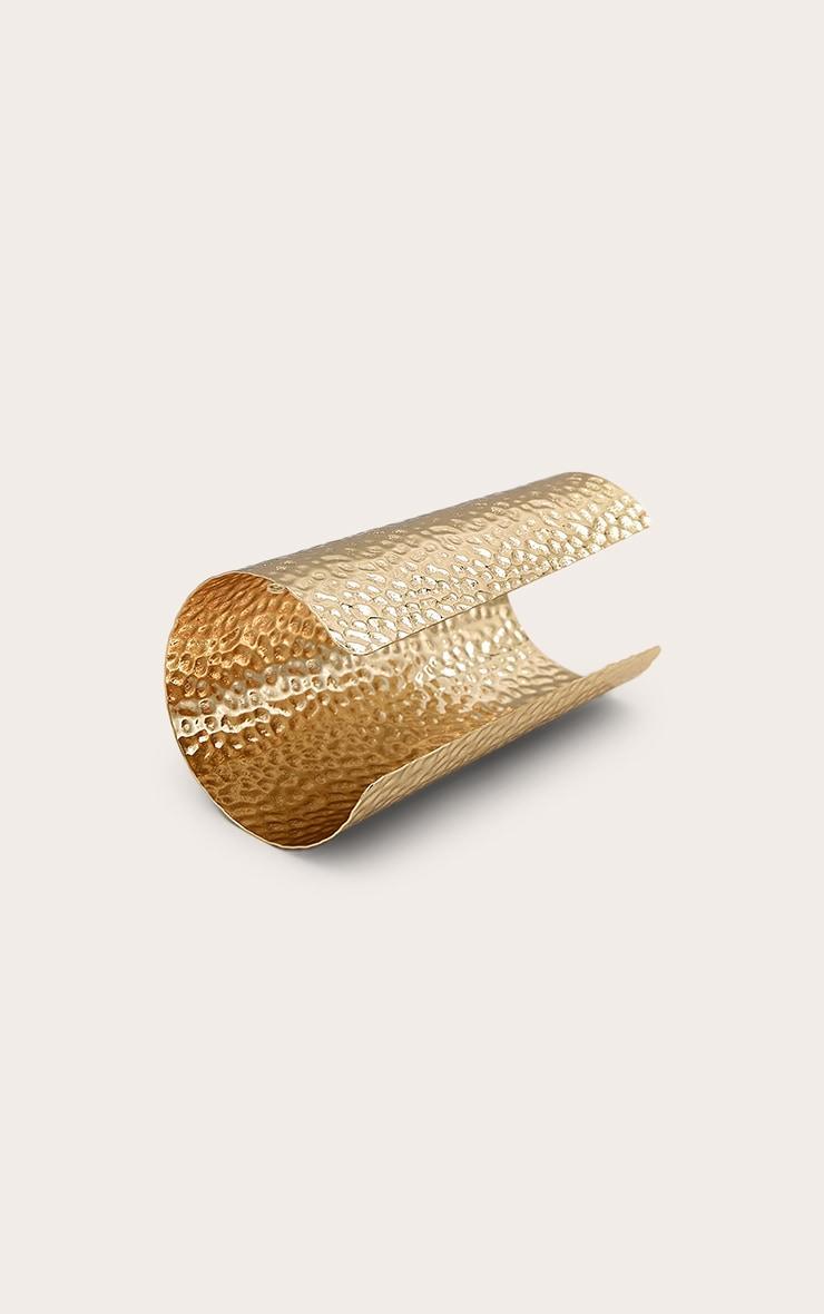 Product Card